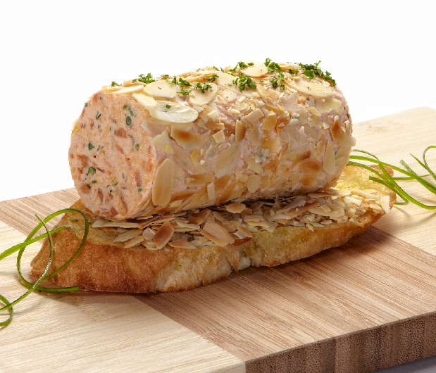 Image #1 from Dave St. Jean