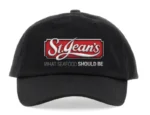 St Jean's Hat