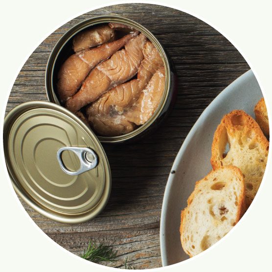 Canned-to-Perfection-circle